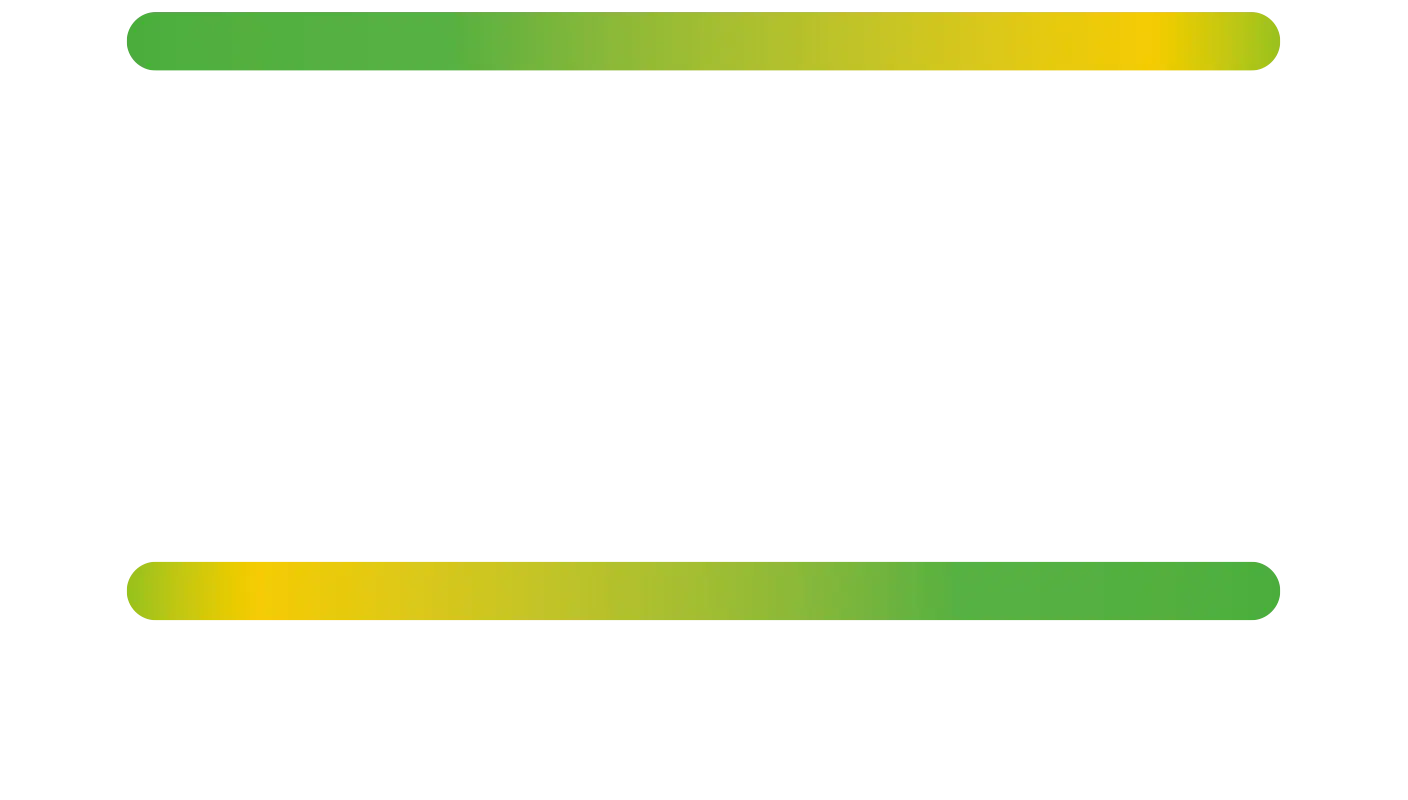 Cialoc - Aluguel de Móveis para Eventos e Festas