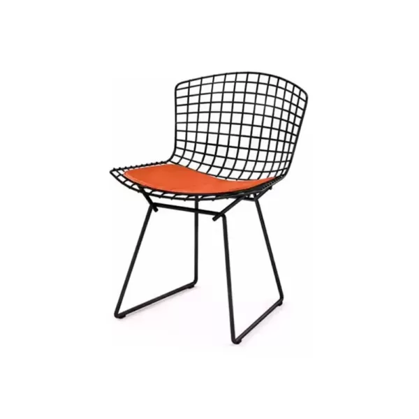 Cadeira Bertoia