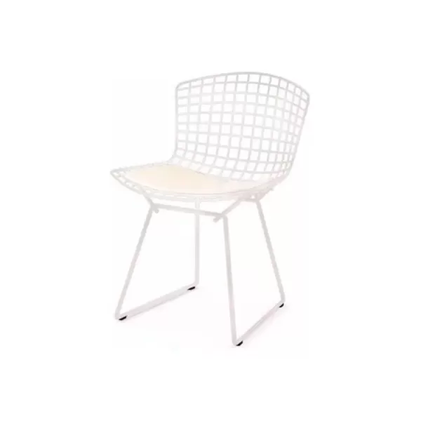 Cadeira Bertoia