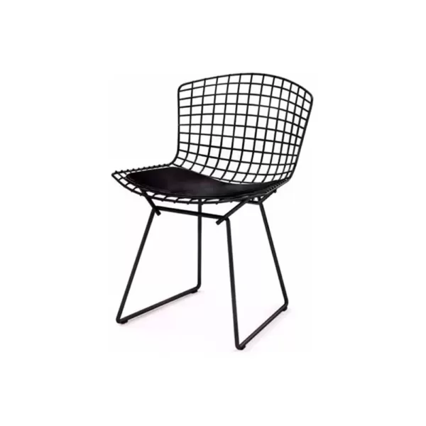 Cadeira Bertoia