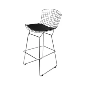 Aluguel de Banqueta Bertoia