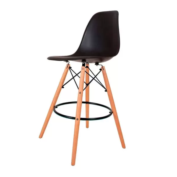 Aluguel de Banquetas Charles Eames
