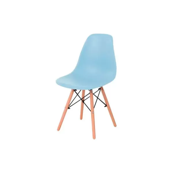 Aluguel de Cadeiras Charles Eames