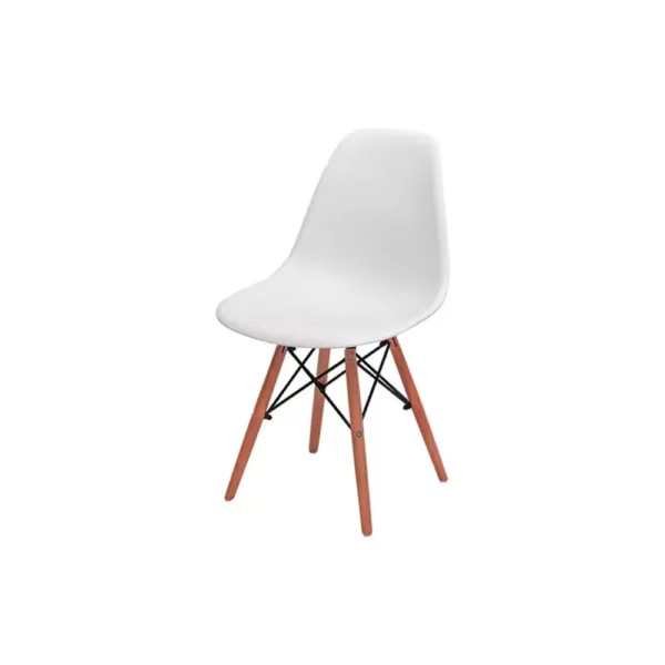 Aluguel de Cadeiras Charles Eames