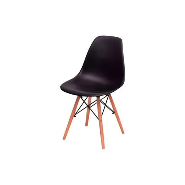 Aluguel de Cadeiras Charles Eames