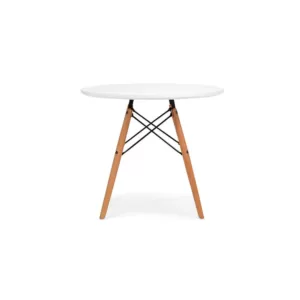 Aluguel de Mesa Charles Eames