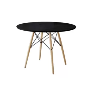 Aluguel de Mesa Eames