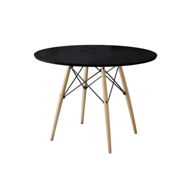 Aluguel de Mesa Eames