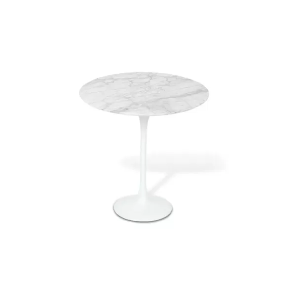 Mesa Bistro Saarinen