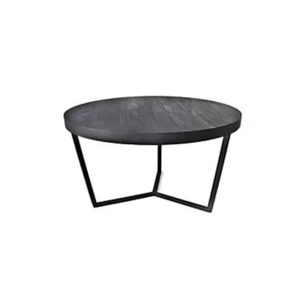 Mesa de Canto para Lounges Eventos