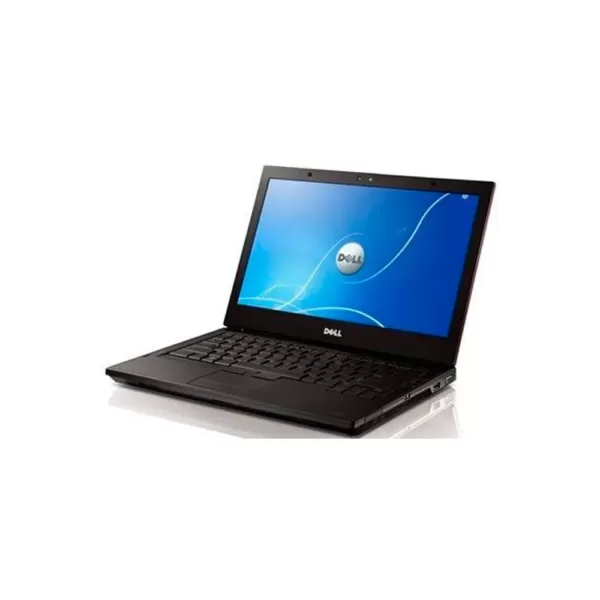 Notebook Dell