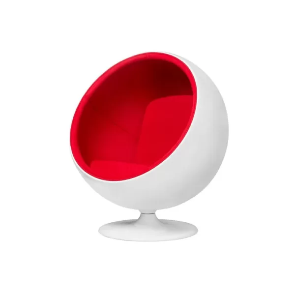 Poltrona Ball Chair