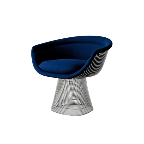 Poltrona Platner