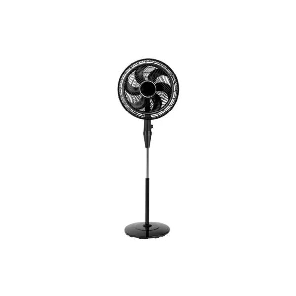 Ventiladores Altos